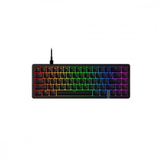 HyperX Klawiatura przewodowa Origins 2 Pro 65 Gaming Keyboard - BN7S3AA#ABA