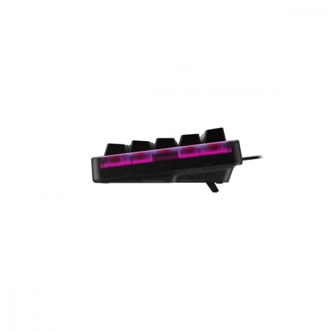 HyperX Klawiatura przewodowa Origins 2 Pro 65 Gaming Keyboard - BN7S3AA#ABA