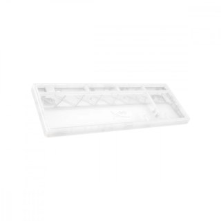 HyperX Obudowa na klawiaturę Origins 2 1800 White Housing - BF0U3AA