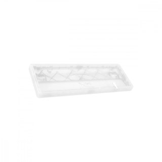 HyperX Obudowa na klawiaturę Origins 2 65 White Housing - BF0U0AA
