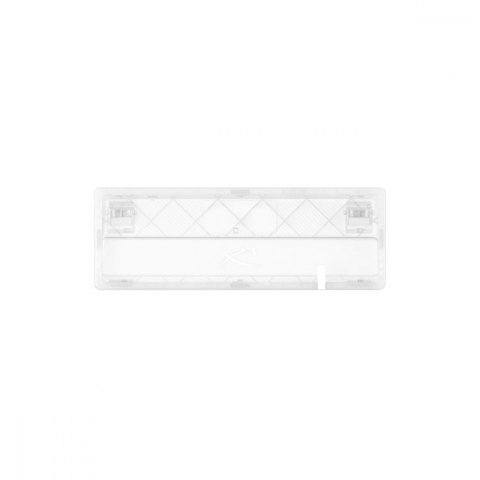 HyperX Obudowa na klawiaturę Origins 2 65 White Housing - BF0U0AA
