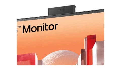 LG LG 34BA85QE-B monitor komputerowy 86,4 cm (34") 3440 x 1440 px Wide Quad HD LCD Czarny
