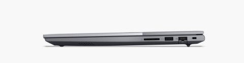Lenovo Laptop ThinkBook 16 G8 21SK00R2PB W11Pro Ultra 7 255H/16GB/1TB/INT/16.0 WUXGA/Arctic grey/3YRS OS + CO2 Offset