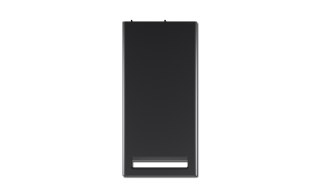 Lenovo Lenovo ThinkStation P3 Tower Gen 2 Intel Core Ultra 7 265 32 GB DDR5-SDRAM 512 GB SSD Windows 11 Pro Stanowisko