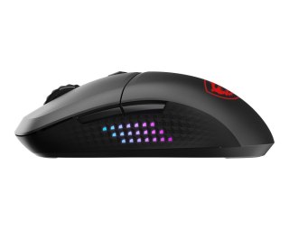 MSI Mysz USB optyczna bezprzewodowa gamingowa/Versa 300 Elite MSI