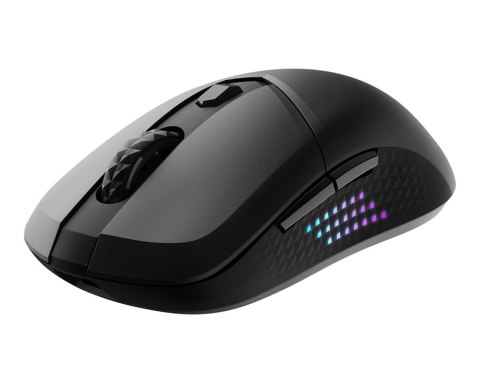 MSI Mysz USB optyczna bezprzewodowa gamingowa/Versa 300 Elite MSI