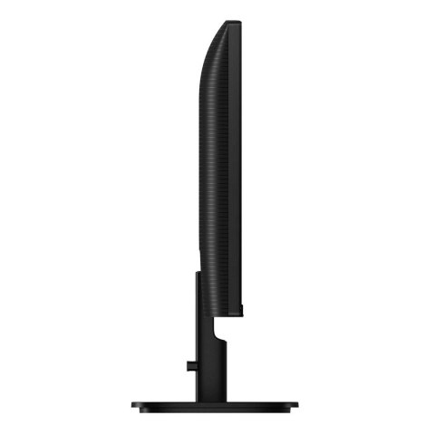 Philips Philips 2000 series 24B2N2200/00 monitor komputerowy 60,5 cm (23.8") 1920 x 1080 px Full HD LCD Czarny