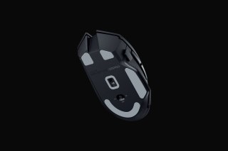 RAZER Mysz bezprzewodowa Razer Basilisk V3 X HyperSpeed