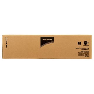 SHARP Sharp Toner Black MXB45GT
