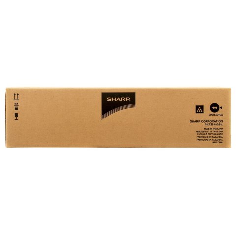 SHARP Sharp Toner Black MXB45GT
