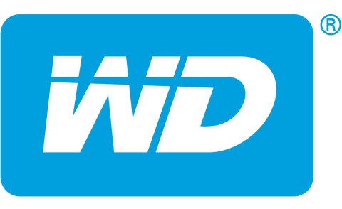 WD Dysk zewnętrzny HDD WD Elements Portable 2TB 2.5 Black