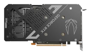 ZOTAC Zotac GAMING GeForce RTX 5060 Twin Edge OC NVIDIA 8 GB GDDR7