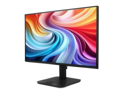 Acer Acer KA2 KA242YP6BIP monitor (23.8")