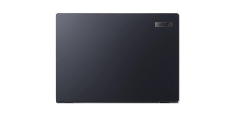 Acer Laptop Acer TravelMate TMP414-53-TCO-5771, Czarny, 14'', WUXGA, 1920x1200, Intel Core i5-1335U, 16GB DDR4, SSD 512GB, LTE, Intel