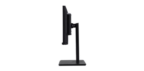 Acer Monitor Acer B8 B248Y E LED display 61 cm (24") 1920 x 1080 px Full HD LCD Czarny