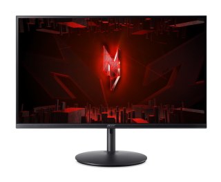 Acer Monitor Acer XF240Y X1biiph 24" IPS FHD 16:9 180 Hz 1ms 1920x1080 250cd/m2 HDMI:2