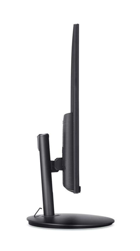 Acer Monitor Acer XF240Y X1biiph 24" IPS FHD 16:9 180 Hz 1ms 1920x1080 250cd/m2 HDMI:2
