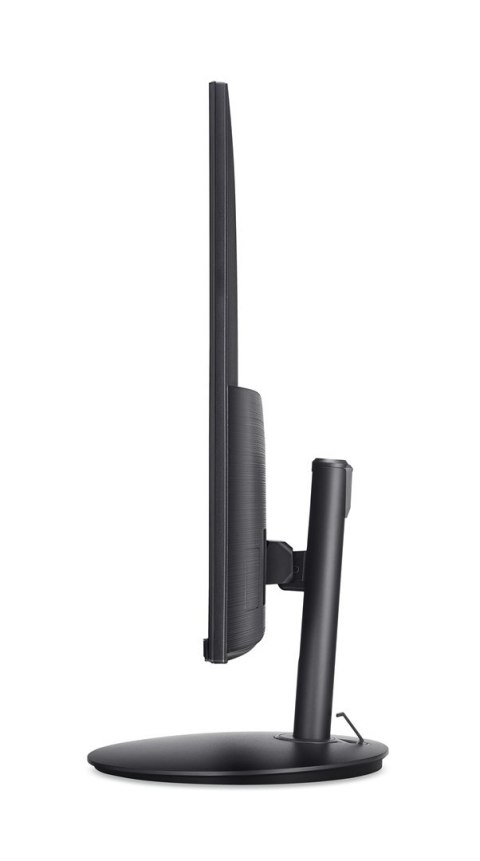 Acer Monitor Acer XF240Y X1biiph 24" IPS FHD 16:9 180 Hz 1ms 1920x1080 250cd/m2 HDMI:2