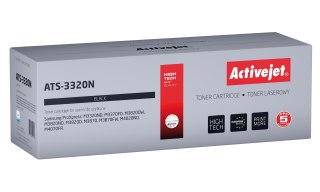 Activejet Activejet ATS-3320N Toner (zamiennik Samsung MLT-D203L; Supreme; 5000 stron; czarny)