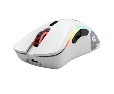Glorious Bezprzewodowa mysz gamingowa Glorious Model D-