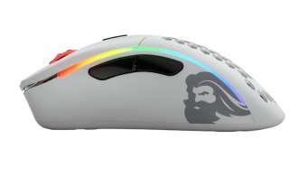 Glorious Bezprzewodowa mysz gamingowa Glorious Model D-