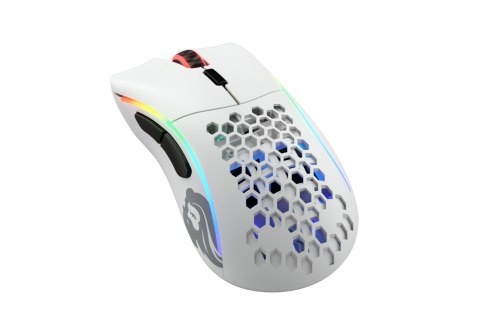 Glorious Bezprzewodowa mysz gamingowa Glorious Model D-