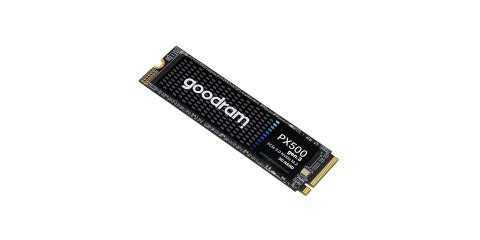 GoodRam SSD GOODRAM PX500 GEN.3 PCIe 3x4 128GB M.2 2280 RET