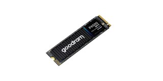 GoodRam SSD GOODRAM PX500 GEN.3 PCIe 3x4 128GB M.2 2280 RET