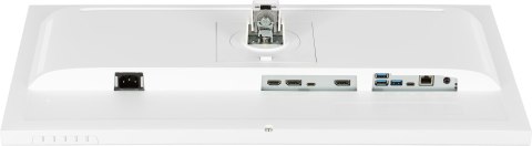 IIYAMA Monitor LED iiyama ProLite XUB2797QSN-W2 - 27 cali - Płaski ekran - 68,6 cm