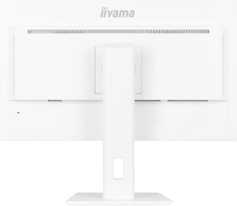 IIYAMA Monitor LED iiyama ProLite XUB2797QSN-W2 - 27 cali - Płaski ekran - 68,6 cm