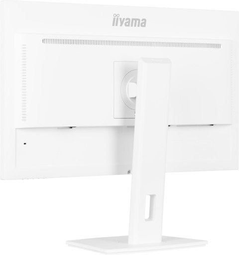 IIYAMA Monitor LED iiyama ProLite XUB2797QSN-W2 - 27 cali - Płaski ekran - 68,6 cm
