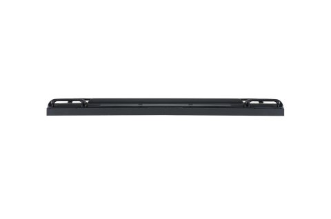 LG LG 55VSM5J-H signage display Płaski panel Digital Signage 139,7 cm (55") LED Wi-Fi 500 cd/m2 Full HD Czarny 24/7