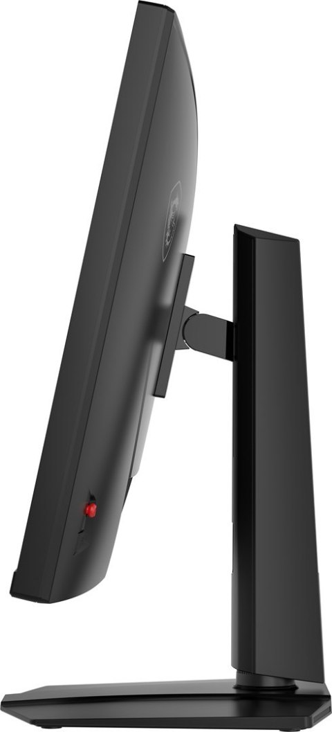 MSI MSI MAG 322URDF E16 monitor komputerowy 80 cm (31.5") 3840 x 2160 px 4K Ultra HD Czarny