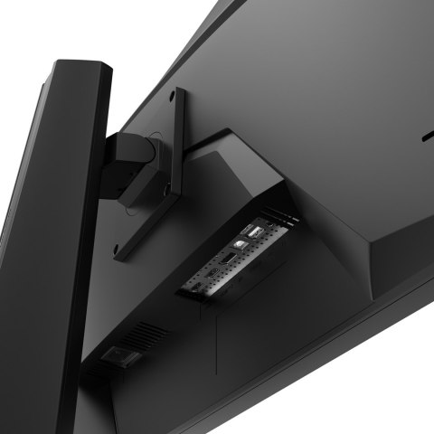MSI MSI MAG 322URDF E16 monitor komputerowy 80 cm (31.5") 3840 x 2160 px 4K Ultra HD Czarny