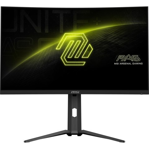 MSI Monitor LCD 32" MAG 321CUPDF MSI