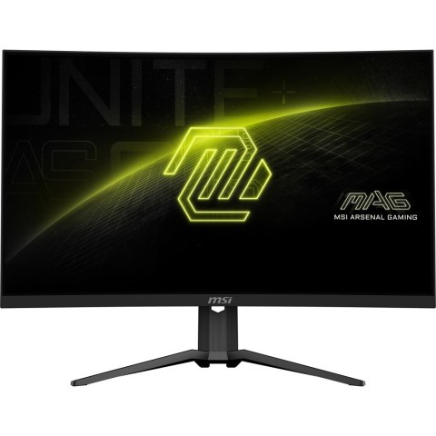 MSI Monitor LCD 32" MAG 321CUPDF MSI