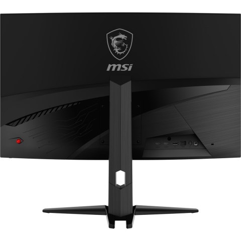 MSI Monitor LCD 32" MAG 321CUPDF MSI