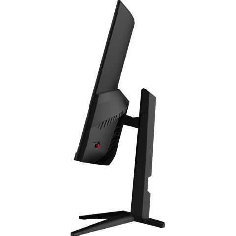 MSI Monitor LCD 32" MAG 321CUPDF MSI