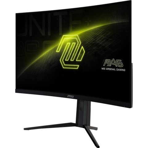 MSI Monitor LCD 32" MAG 321CUPDF MSI