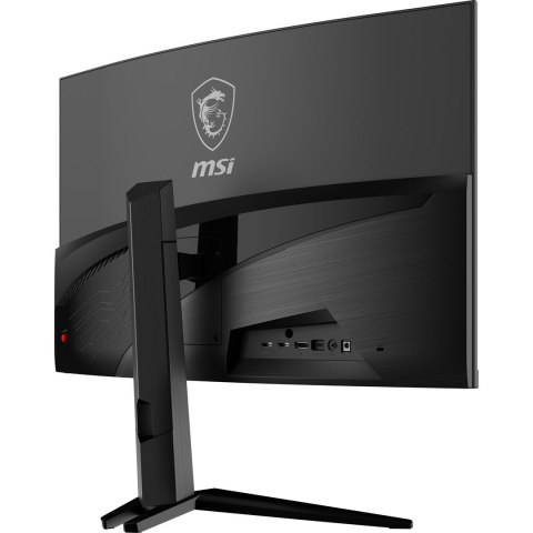 MSI Monitor LCD 32" MAG 321CUPDF MSI