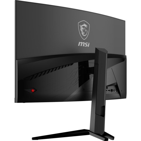 MSI Monitor LCD 32" MAG 321CUPDF MSI