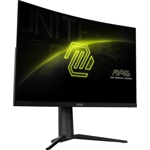 MSI Monitor LCD 32" MAG 321CUPDF MSI