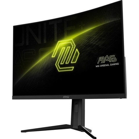MSI Monitor LCD 32" MAG 321CUPDF MSI
