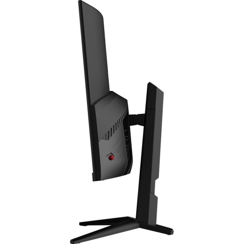 MSI Monitor LCD 32" MAG 321CUPDF MSI