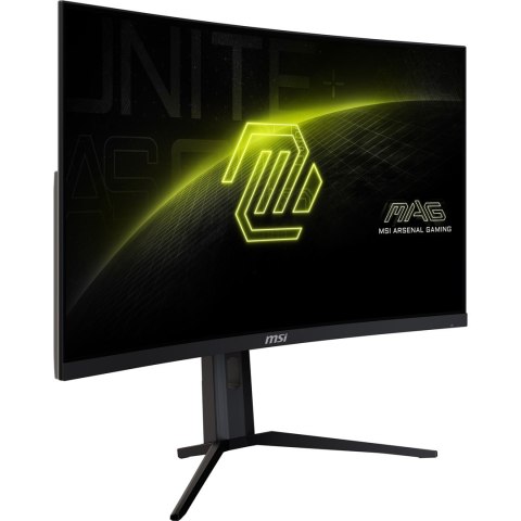 MSI Monitor LCD 32" MAG 321CUPDF MSI