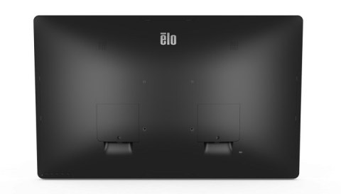 No name 2202L 22-inch wide LCD Desktop, Full HD, Projected Capacitive 10-touch, USB Controller, Clear, Zero-bezel