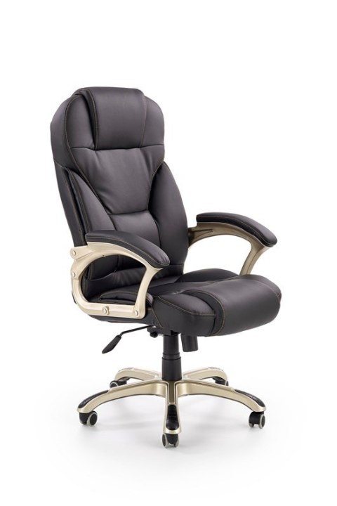 No name EXECUTIVE CHAIR DESMOND 70X67X119CM