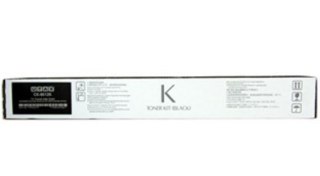No name Utax Toner CK-8512 CK8512 (1T02RL0UT0)