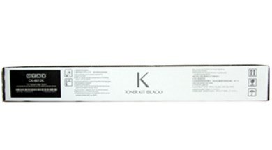 No name Utax Toner CK-8512 CK8512 (1T02RL0UT0)