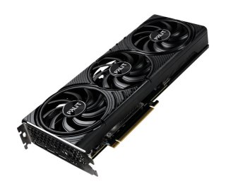 Palit Karta graf. Palit RTX 5070 Infinity 3 12GB